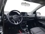 Kia Picanto 1.0 DPi DynamicLine 5p | Parkeercamera | LM-velgen | Apple carplay / Android auto