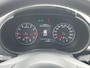 Kia Picanto 1.0 DPi DynamicLine 5p | Parkeercamera | LM-velgen | Apple carplay / Android auto