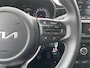 Kia Picanto 1.0 DPi DynamicLine 5p | Parkeercamera | LM-velgen | Apple carplay / Android auto