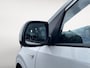 Kia Picanto 1.0 DPi DynamicLine 5p | Parkeercamera | LM-velgen | Apple carplay / Android auto