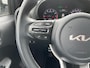 Kia Picanto 1.0 DPi DynamicLine 5p | Parkeercamera | LM-velgen | Apple carplay / Android auto