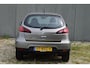 Mitsubishi Colt 1.3 Edition Two