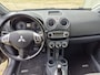 Mitsubishi Colt 1.3 Edition Two