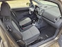 Mitsubishi Colt 1.3 Edition Two