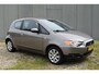 Mitsubishi Colt 1.3 Edition Two