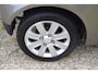 Mitsubishi Colt 1.3 Edition Two