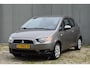 Mitsubishi Colt 1.3 Edition Two