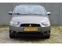 Mitsubishi Colt 1.3 Edition Two