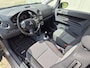 Mitsubishi Colt 1.3 Edition Two