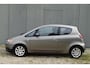 Mitsubishi Colt 1.3 Edition Two