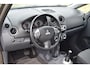 Mitsubishi Colt 1.3 Edition Two