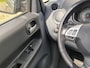 Mitsubishi Colt 1.3 Edition Two