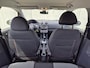 Mitsubishi Colt 1.3 Edition Two