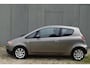 Mitsubishi Colt 1.3 Edition Two