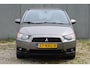 Mitsubishi Colt 1.3 Edition Two