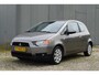 Mitsubishi Colt 1.3 Edition Two