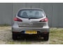Mitsubishi Colt 1.3 Edition Two