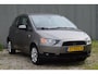 Mitsubishi Colt 1.3 Edition Two