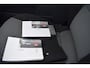 Mitsubishi Colt 1.3 Edition Two