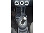 Mitsubishi Colt 1.3 Edition Two