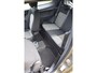 Mitsubishi Colt 1.3 Edition Two