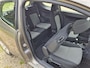 Mitsubishi Colt 1.3 Edition Two