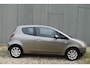 Mitsubishi Colt 1.3 Edition Two