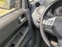 Mitsubishi Colt 1.3 Edition Two