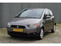 Mitsubishi Colt 1.3 Edition Two