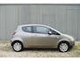 Mitsubishi Colt 1.3 Edition Two