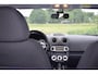 Mitsubishi Colt 1.3 Edition Two