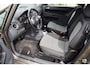 Mitsubishi Colt 1.3 Edition Two