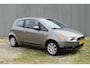 Mitsubishi Colt 1.3 Edition Two
