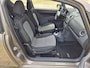 Mitsubishi Colt 1.3 Edition Two