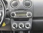 Mitsubishi Colt 1.3 Edition Two