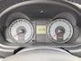 Mitsubishi Colt 1.3 Edition Two