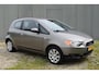 Mitsubishi Colt 1.3 Edition Two