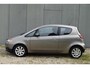Mitsubishi Colt 1.3 Edition Two