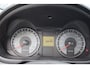 Mitsubishi Colt 1.3 Edition Two