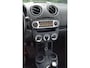 Mitsubishi Colt 1.3 Edition Two