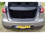 Mitsubishi Colt 1.3 Edition Two