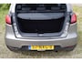 Mitsubishi Colt 1.3 Edition Two