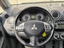 Mitsubishi Colt 1.3 Edition Two