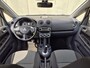 Mitsubishi Colt 1.3 Edition Two