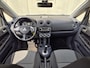 Mitsubishi Colt 1.3 Edition Two
