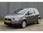 Mitsubishi Colt 1.3 Edition Two