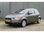 Mitsubishi Colt 1.3 Edition Two