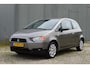 Mitsubishi Colt 1.3 Edition Two