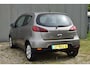 Mitsubishi Colt 1.3 Edition Two