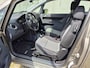 Mitsubishi Colt 1.3 Edition Two